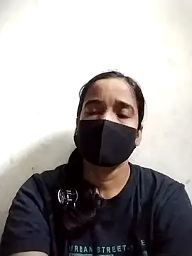 Snapshot of Fast_lady chatting on February 8, 2026, 2:20 am Fast lady online show from February 8, 2026, 2:20 am