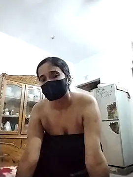 Snapshot of Fast_lady chatting on November 23, 2025, 8:13 am Fast lady online show from November 23, 2025, 8:13 am