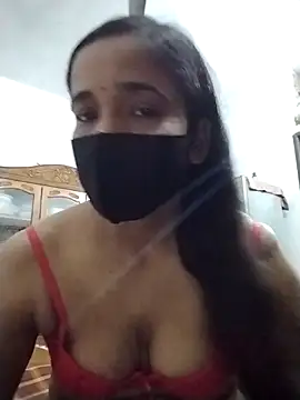 Snapshot of Fast_lady chatting on November 26, 2025, 2:33 am Fast lady online show from November 26, 2025, 2:33 am