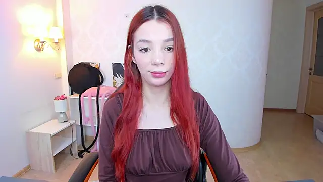 Snapshot of Twin_kies chatting on February 15, 2026, 9:25 pm Twin kies online show from February 15, 2026, 9:25 pm