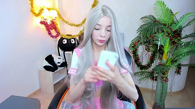 Snapshot of Twin_kies chatting on January 11, 2026, 6:59 pm Twin kies online show from January 11, 2026, 6:59 pm