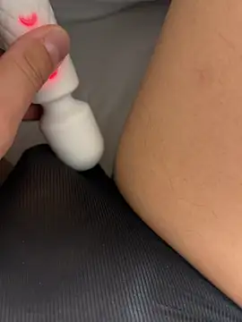 DX-tarotaron online show from February 3, 2026, 1:49 pm