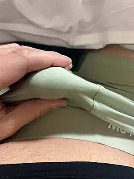 DX-tarotaron online show from February 1, 2026, 9:07 am