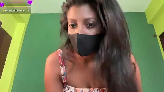 classy kritii online show from November 10, 2025, 7:46 am