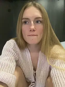 olliebells online show from March 4, 2026, 4:04 pm