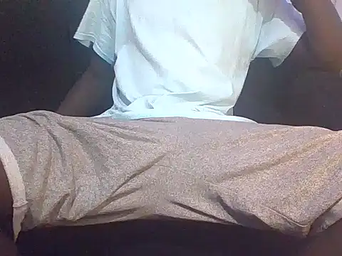 Starboy2874 online show from January 17, 2026, 10:19 am