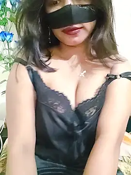 Snapshot of Nishi-3 chatting on June 30, 2026, 11:49 pm Nishi-3 online show from June 30, 2026, 11:49 pm