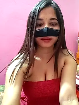 Nishi-3 online show from March 4, 2026, 1:19 pm