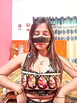 Nishi-3 online show from February 25, 2026, 8:58 am