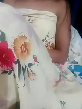 Monika-35 online show from November 5, 2025, 6:11 pm