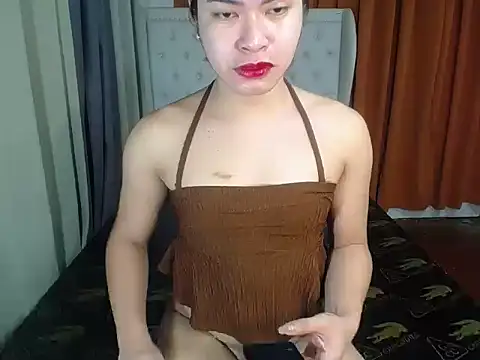 furry puss online show from July 13, 2026, 2:11 am