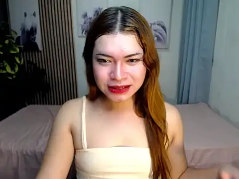 furry puss online show from November 30, 2025, 1:50 am