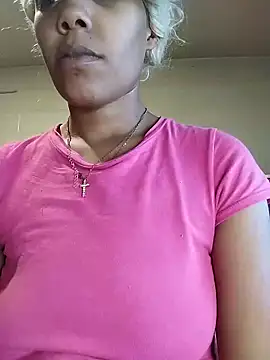 SITHANDRAH online show from February 24, 2026, 12:50 pm