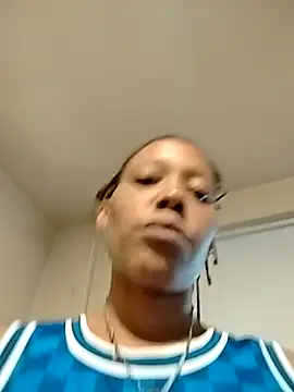 Snapshot of SITHANDRAH chatting on May 31, 2026, 11:16 am SITHANDRAH online show from May 31, 2026, 11:16 am