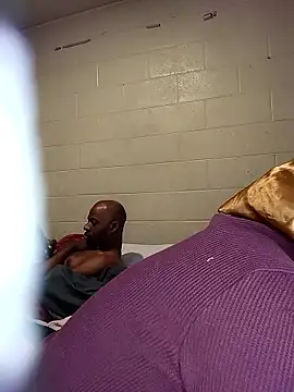 SITHANDRAH online show from January 18, 2026, 5:27 pm