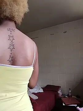 Snapshot of SITHANDRAH chatting on March 15, 2026, 6:59 pm SITHANDRAH online show from March 15, 2026, 6:59 pm