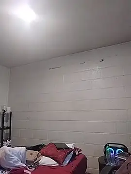 Snapshot of SITHANDRAH chatting on March 24, 2026, 10:32 pm SITHANDRAH online show from March 24, 2026, 10:32 pm