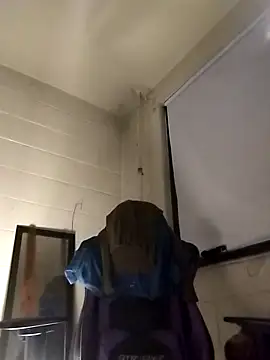 Snapshot of SITHANDRAH chatting on March 26, 2026, 9:40 am SITHANDRAH online show from March 26, 2026, 9:40 am