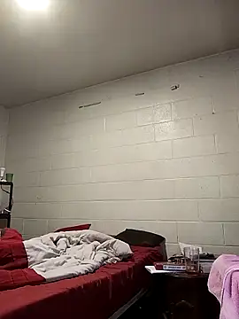 Snapshot of SITHANDRAH chatting on March 13, 2026, 11:15 am SITHANDRAH online show from March 13, 2026, 11:15 am