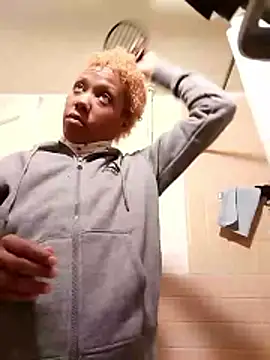 SITHANDRAH online show from January 15, 2026, 1:31 am