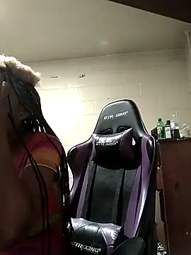 Snapshot of SITHANDRAH chatting on March 24, 2026, 10:26 am SITHANDRAH online show from March 24, 2026, 10:26 am