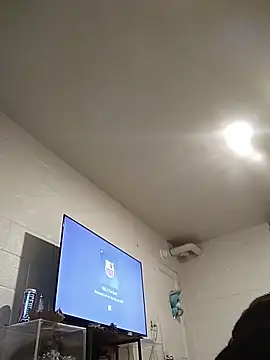 Snapshot of SITHANDRAH chatting on March 31, 2026, 11:01 am SITHANDRAH online show from March 31, 2026, 11:01 am