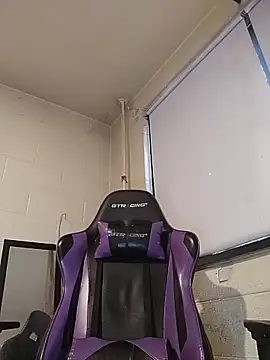 Snapshot of SITHANDRAH chatting on March 25, 2026, 11:42 am SITHANDRAH online show from March 25, 2026, 11:42 am