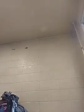 Snapshot of SITHANDRAH chatting on April 8, 2026, 6:31 pm SITHANDRAH online show from April 8, 2026, 6:31 pm