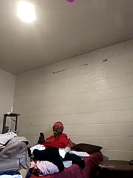 Snapshot of SITHANDRAH chatting on March 12, 2026, 9:52 pm SITHANDRAH online show from March 12, 2026, 9:52 pm