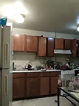 Snapshot of SITHANDRAH chatting on April 16, 2026, 12:50 pm SITHANDRAH online show from April 16, 2026, 12:50 pm