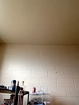 Snapshot of SITHANDRAH chatting on March 22, 2026, 1:34 pm SITHANDRAH online show from March 22, 2026, 1:34 pm