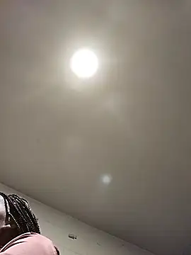 Snapshot of SITHANDRAH chatting on April 3, 2026, 1:56 am SITHANDRAH online show from April 3, 2026, 1:56 am