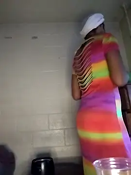 SITHANDRAH online show from December 18, 2025, 12:31 pm