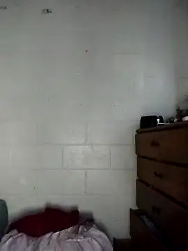 SITHANDRAH online show from December 22, 2025, 12:49 pm