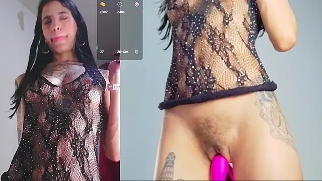 Snapshot of Petitedr3ams_ chatting on January 17, 2026, 7:12 am Petitedr3ams online show from January 17, 2026, 7:12 am