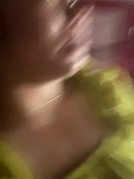 Dilen 7533 online show from December 14, 2025, 3:35 am