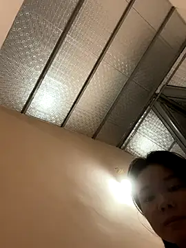 Dilen 7533 online show from November 19, 2025, 1:27 am