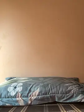 Dilen 7533 online show from November 21, 2025, 3:27 am