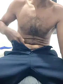 Snapshot of 20cmmg chatting on December 15, 2025, 3:23 am 20cmmg online show from December 15, 2025, 3:23 am