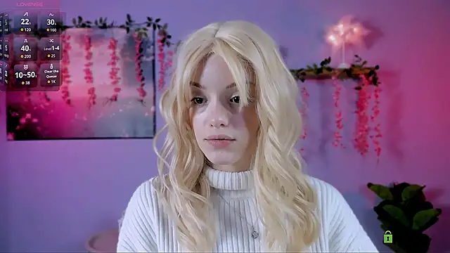 Snapshot of mia_starrr_ chatting on January 15, 2026, 10:07 am mia starrr online show from January 15, 2026, 10:07 am