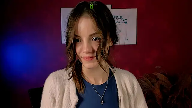 Snapshot of mia_starrr_ chatting on December 2, 2025, 9:33 am mia starrr online show from December 2, 2025, 9:33 am