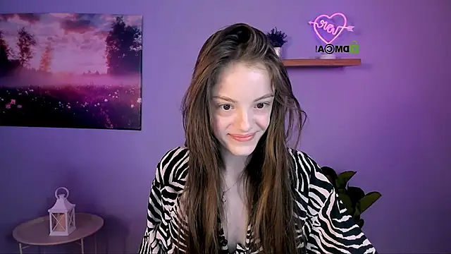 Snapshot of mia_starrr_ chatting on November 25, 2025, 9:53 am mia starrr online show from November 25, 2025, 9:53 am