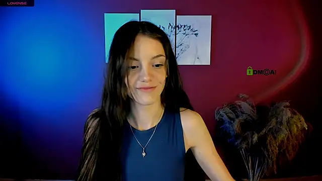 Snapshot of mia_starrr_ chatting on December 5, 2025, 9:52 am mia starrr online show from December 5, 2025, 9:52 am