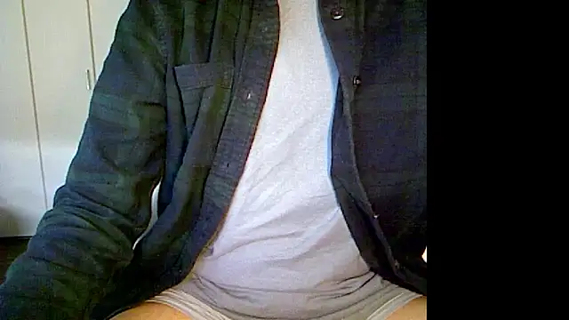 Taro070 online show from November 11, 2025, 3:45 am