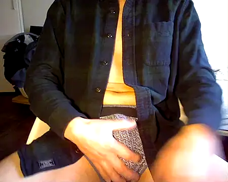 Taro070 online show from February 13, 2026, 5:07 am