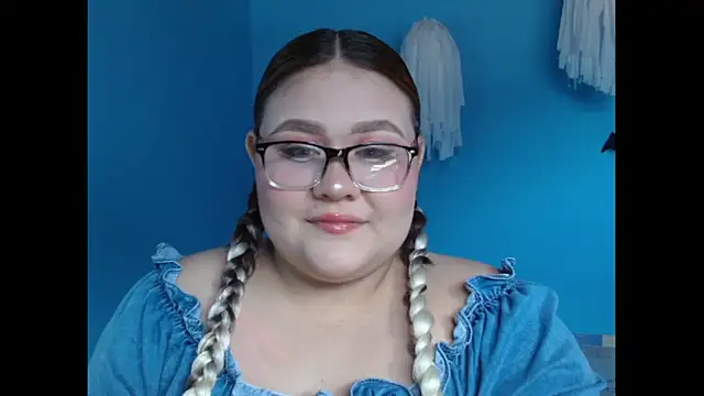 Nyaa samantha online show from November 5, 2025, 1:25 pm