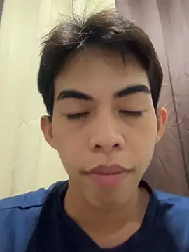 Urhotsilverboy online show from August 2, 2026, 12:58 pm