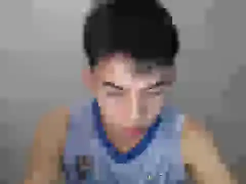 Urhotsilverboy online show from June 26, 2026, 12:22 pm