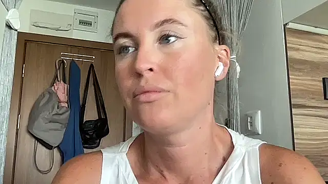Ameli8 online show from June 19, 2026, 10:21 am