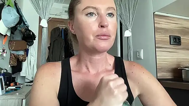 Ameli8 online show from June 4, 2026, 10:31 am